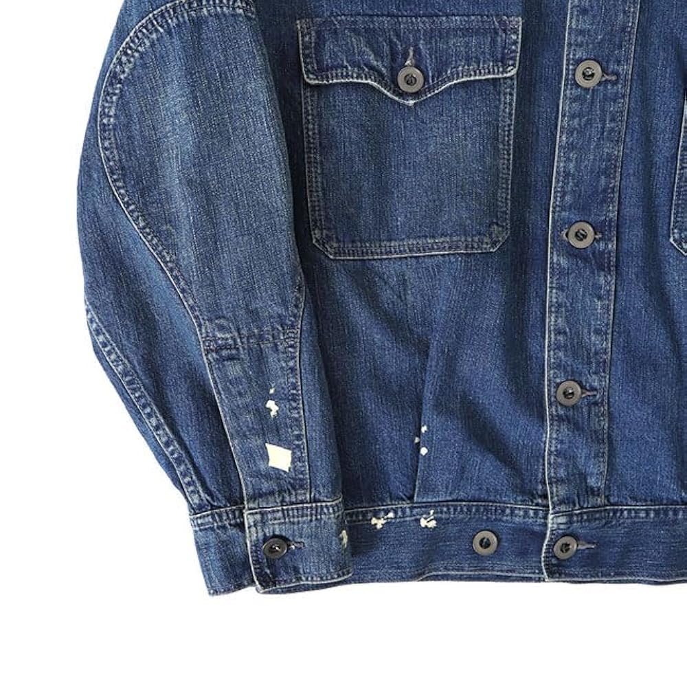 Amazon | Maison Margiela メゾンマルジェラ ビンテージ
